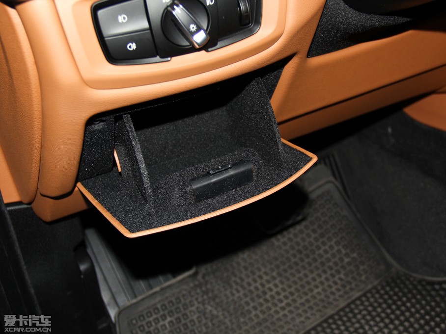 2015RX6 xDrive35i I(lng)Ȱ