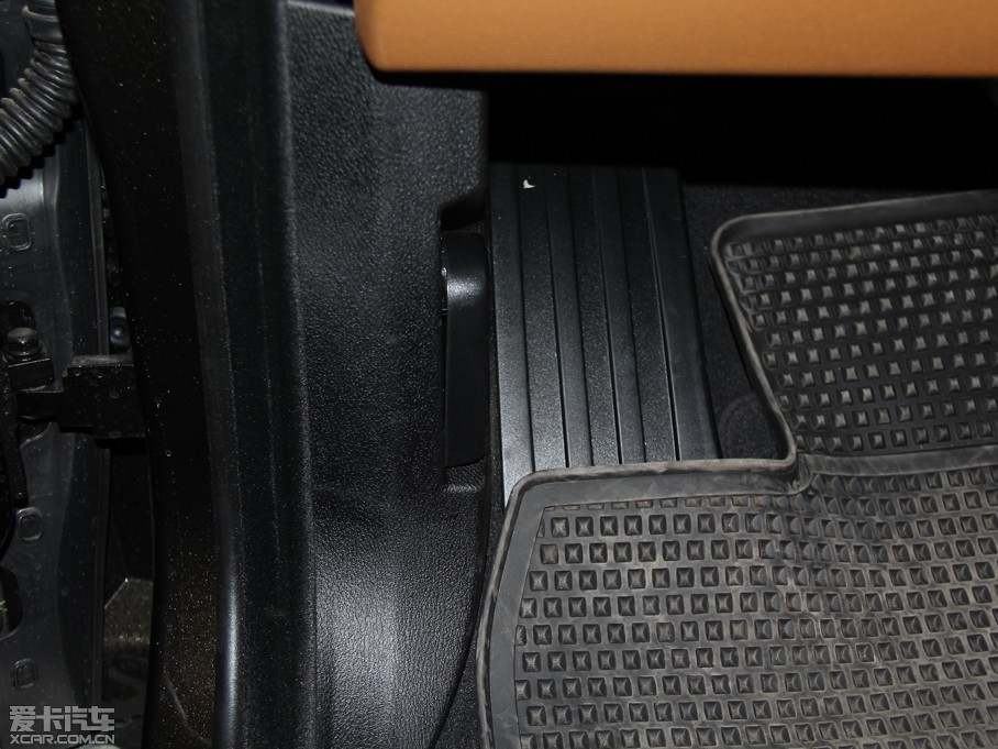 2015RX6 xDrive35i I(lng)Ȱ