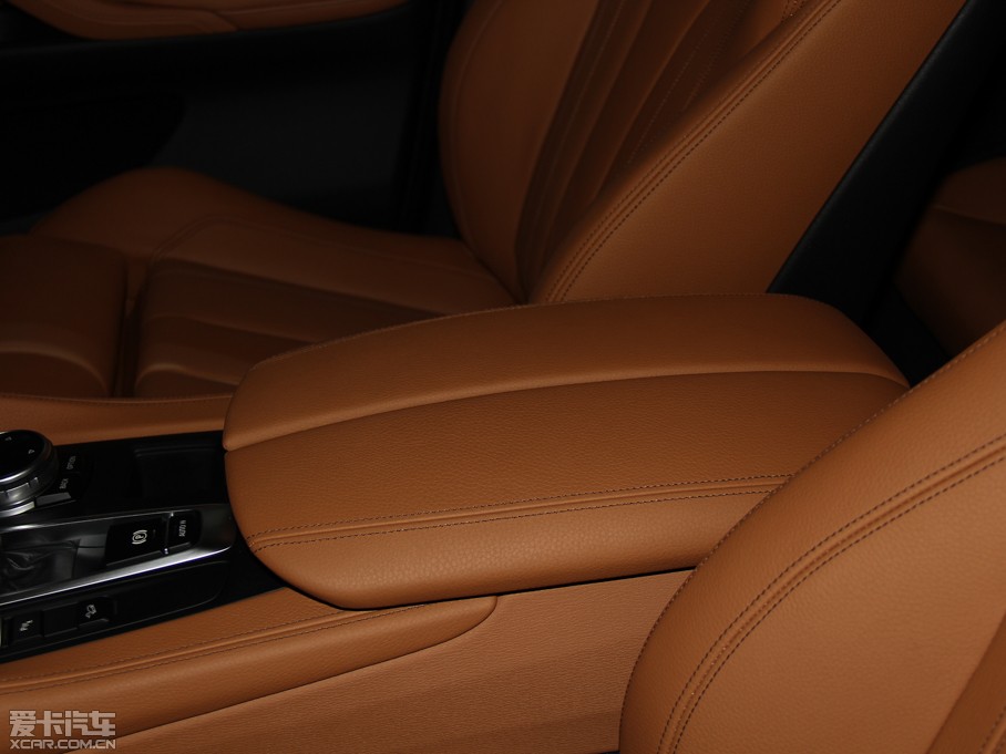 2015RX6 xDrive35i IȰ