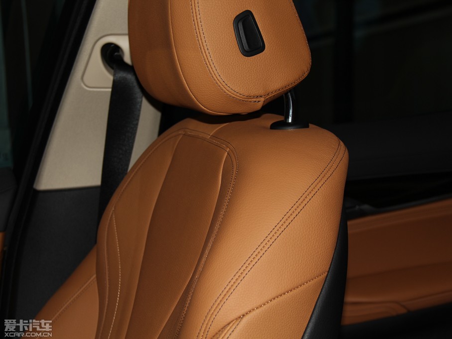 2015RX6 xDrive35i I(lng)Ȱ