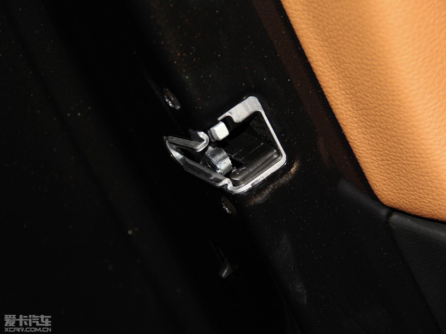 2015RX6 xDrive35i IȰ