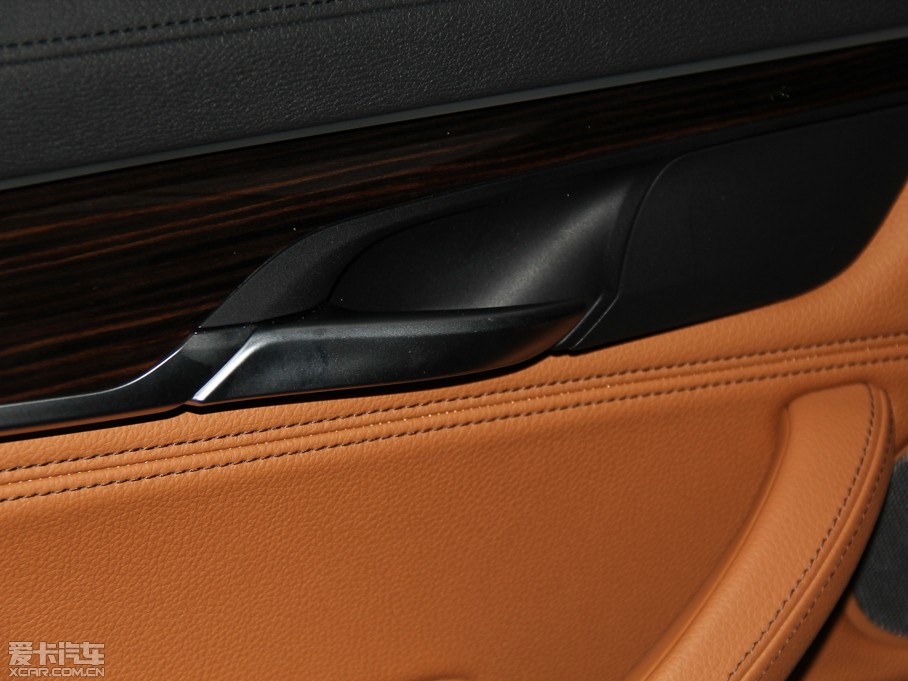 2015RX6 xDrive35i I(lng)Ȱ