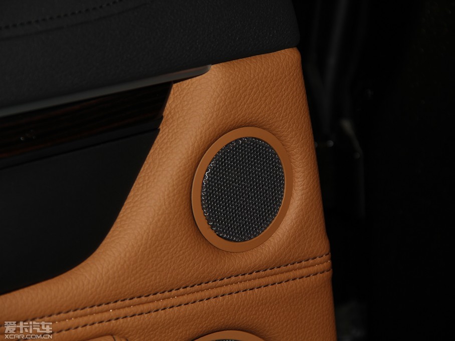 2015RX6 xDrive35i IȰ