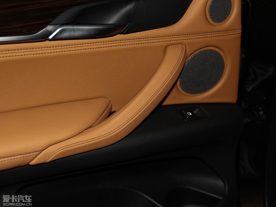 2015RX6 xDrive35i IȰ