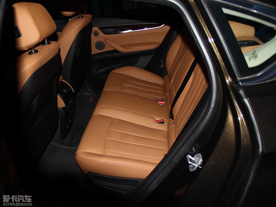 2015RX6 xDrive35i IȰ