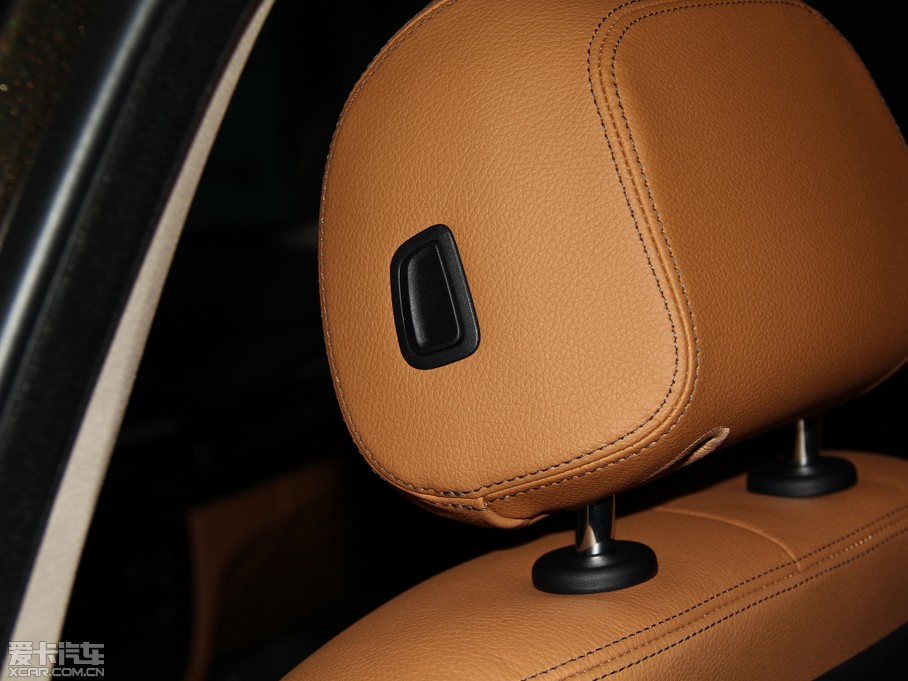 2015RX6 xDrive35i IȰ