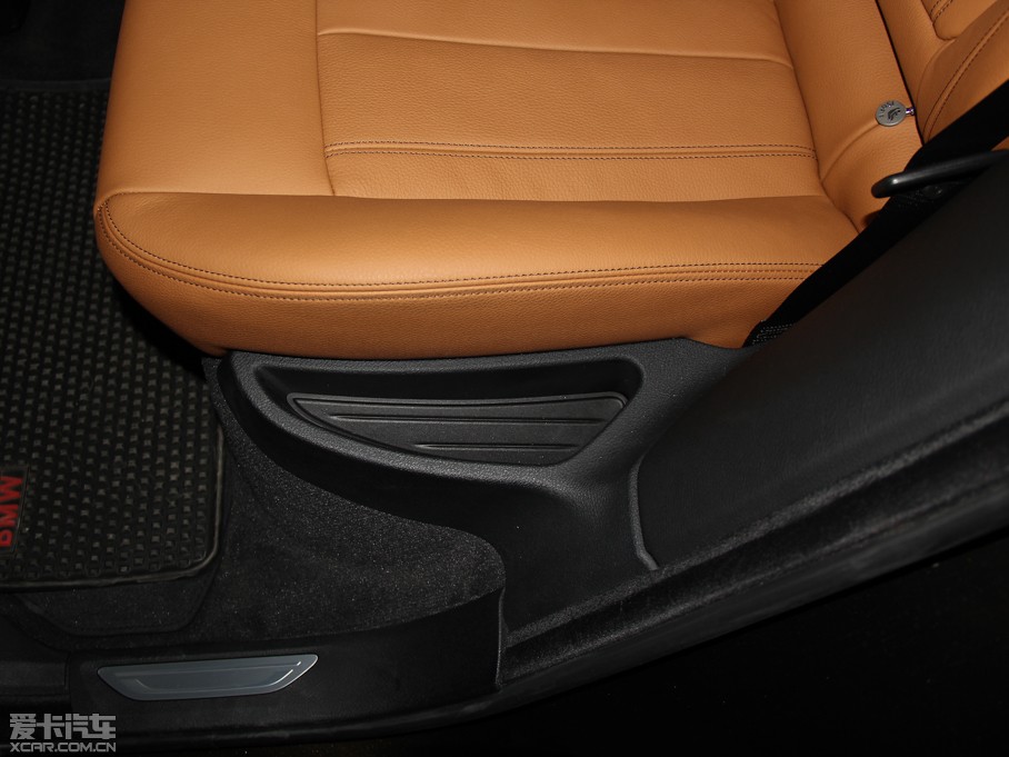 2015RX6 xDrive35i I(lng)Ȱ