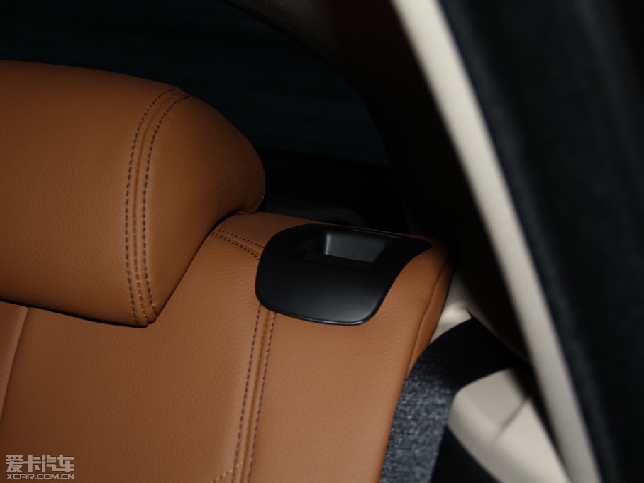 2015RX6 xDrive35i IȰ