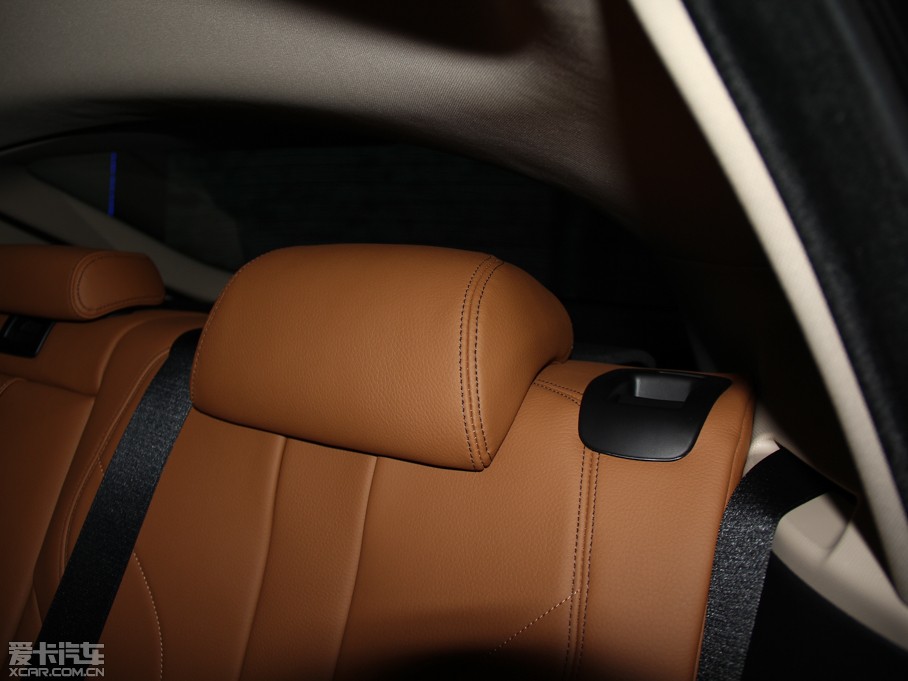 2015RX6 xDrive35i IȰ