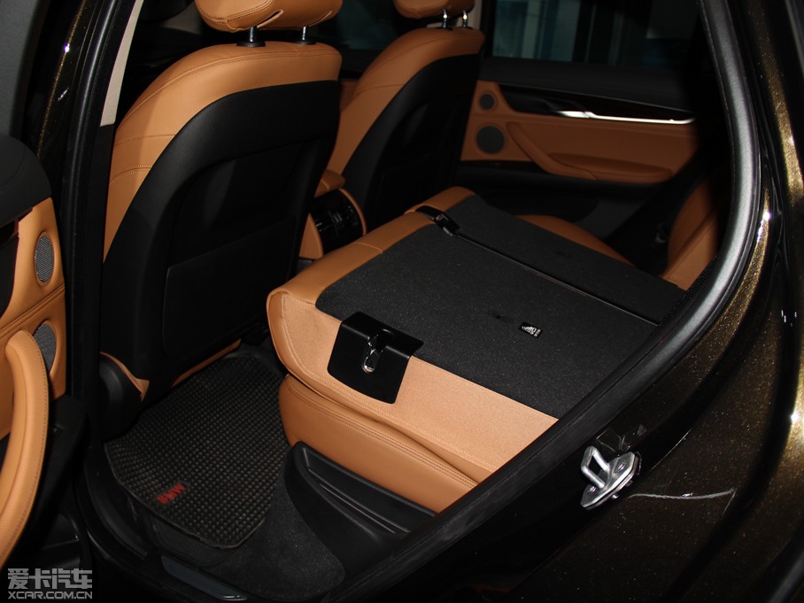 2015RX6 xDrive35i IȰ