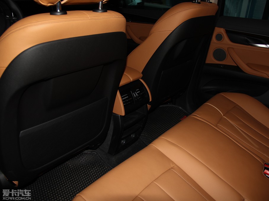 2015RX6 xDrive35i IȰ