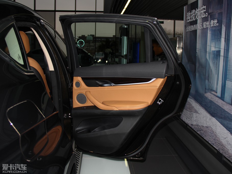 2015RX6 xDrive35i I(lng)Ȱ