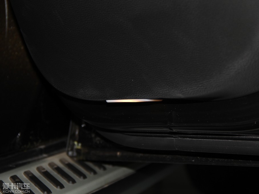 2015RX6 xDrive35i IȰ