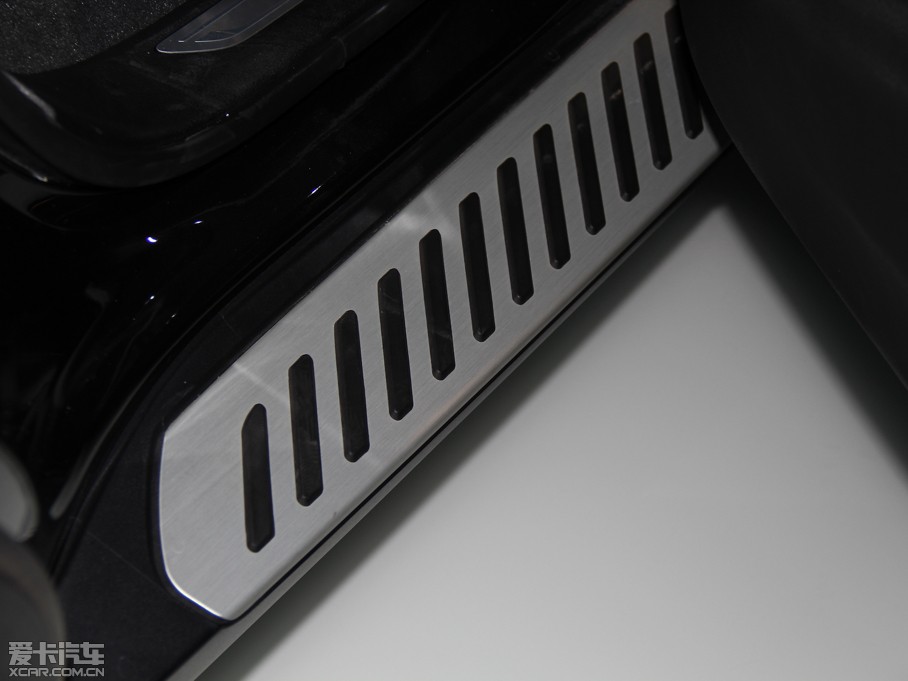 2015RX6 xDrive35i IȰ