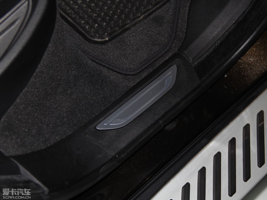 2015RX6 xDrive35i IȰ