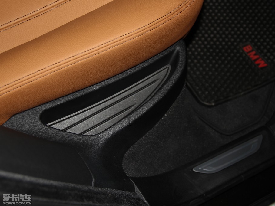 2015RX6 xDrive35i IȰ