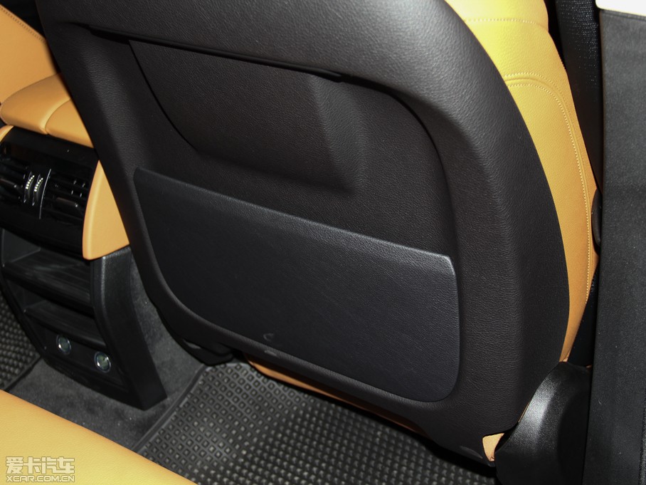 2015RX6 xDrive35i IȰ