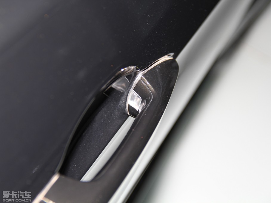 2015RX6 xDrive35i IȰ