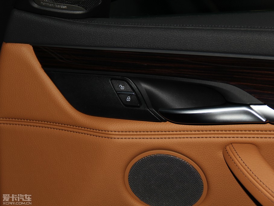 2015RX6 xDrive35i IȰ