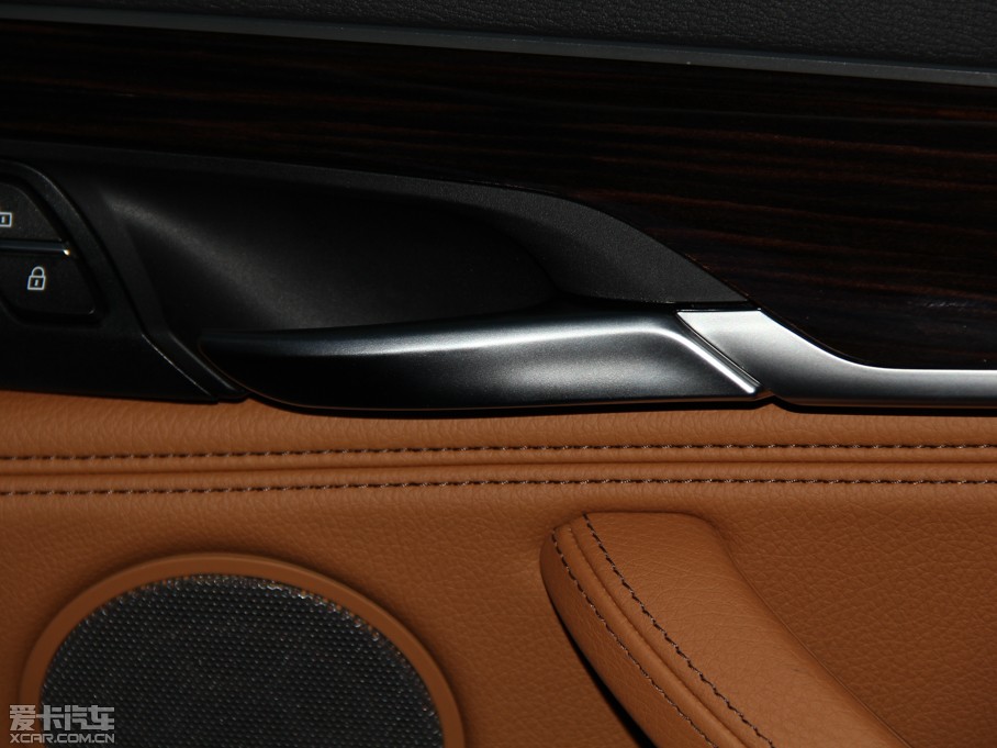 2015RX6 xDrive35i IȰ