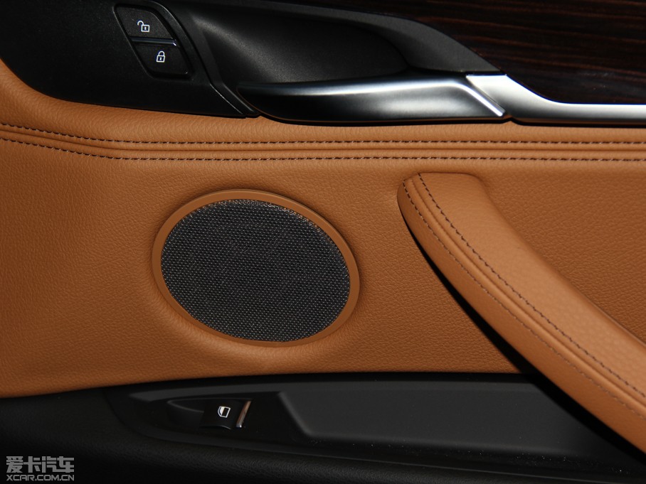 2015RX6 xDrive35i IȰ