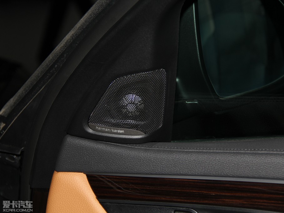 2015RX6 xDrive35i I(lng)Ȱ