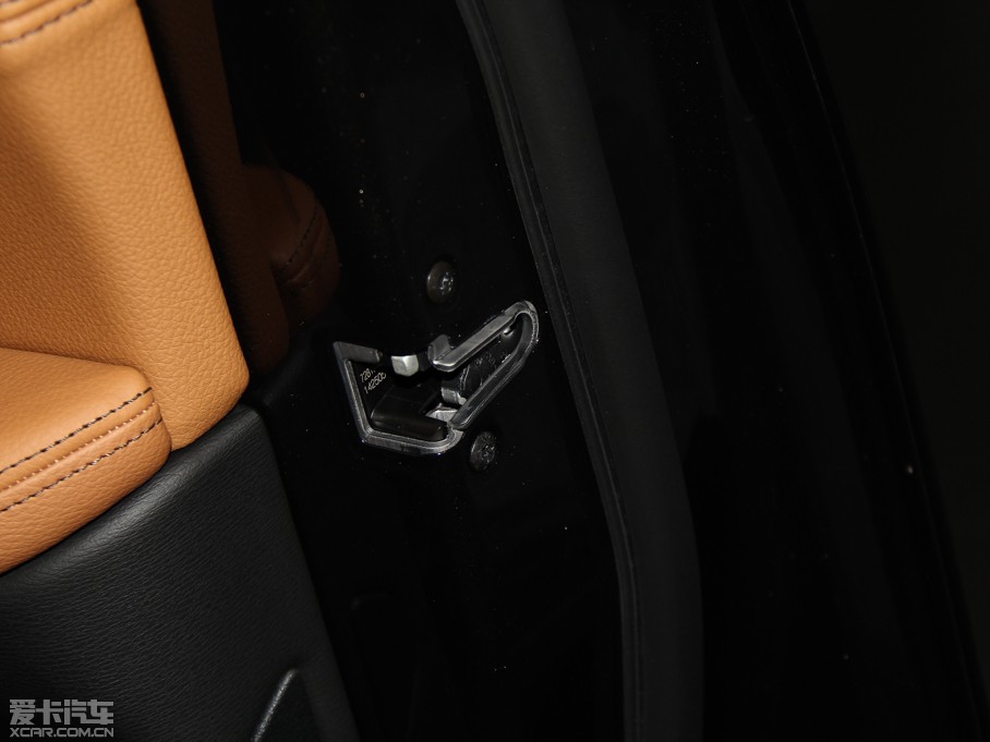 2015RX6 xDrive35i I(lng)Ȱ