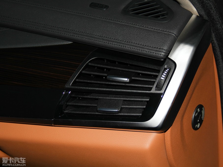 2015RX6 xDrive35i I(lng)Ȱ