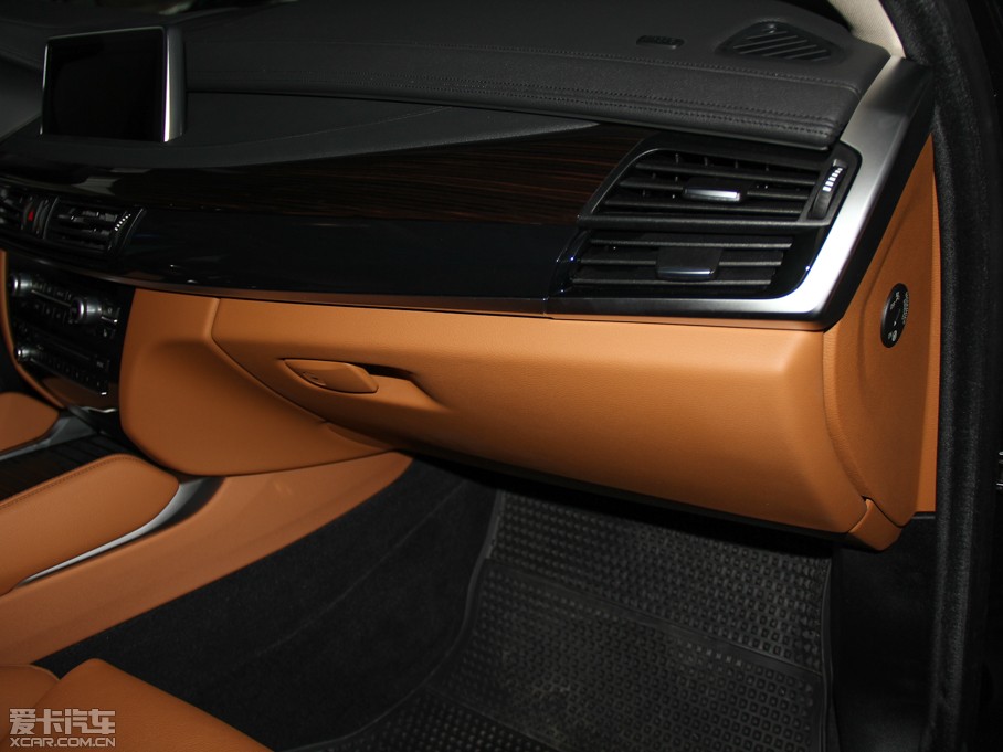 2015RX6 xDrive35i IȰ