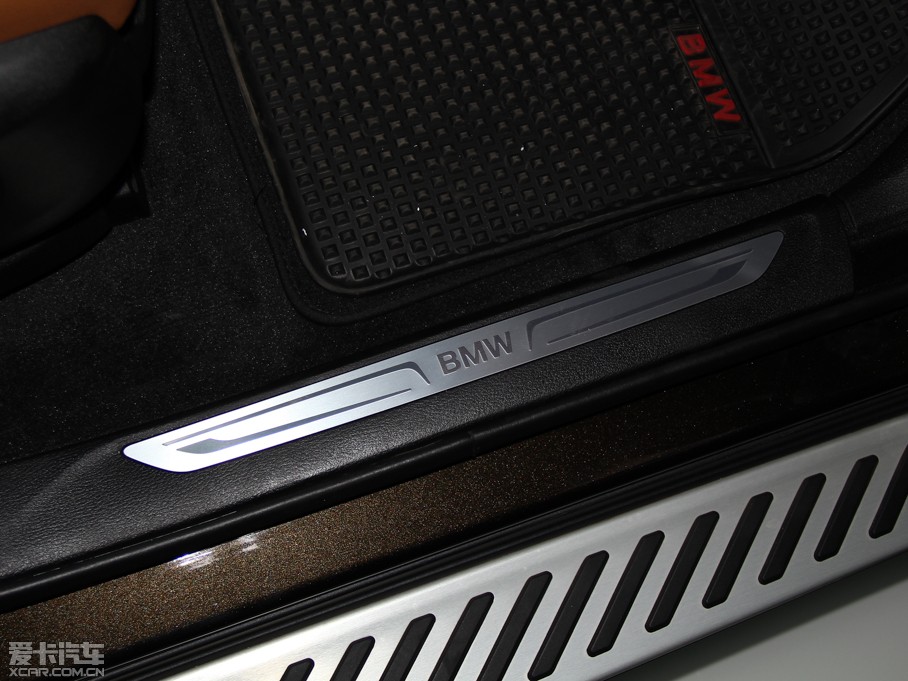 2015RX6 xDrive35i IȰ