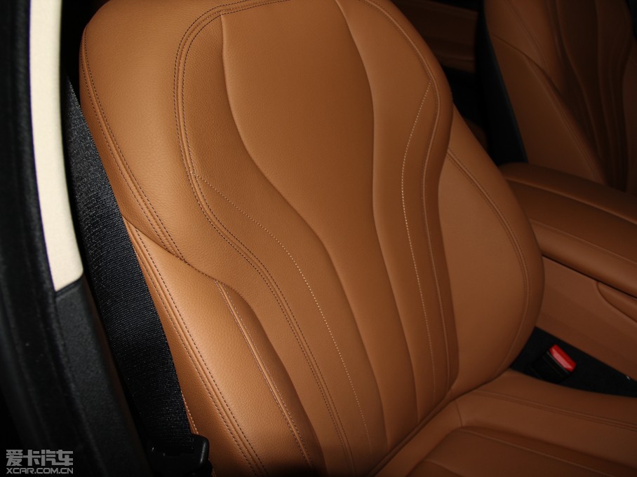 2015RX6 xDrive35i I(lng)Ȱ