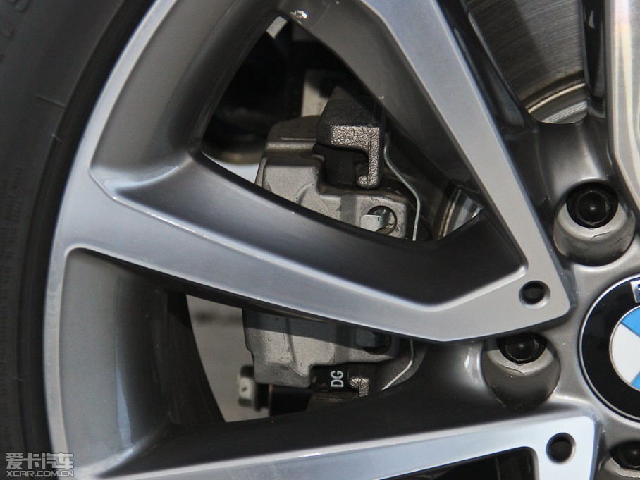 2015RX6 xDrive35i 