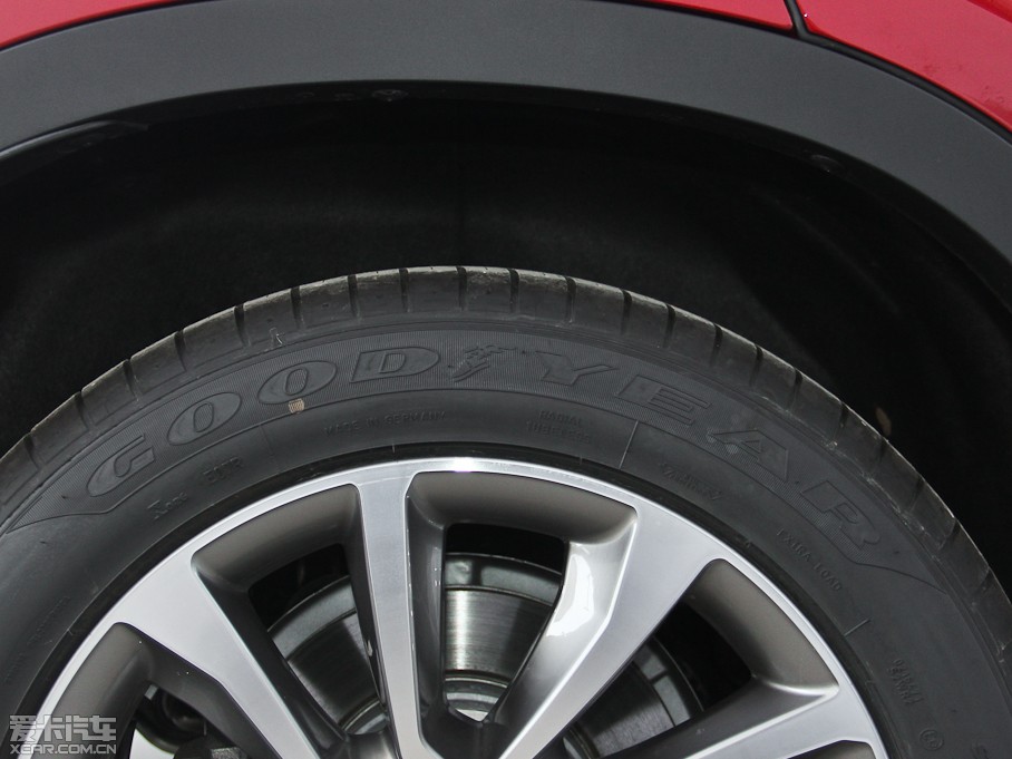 2015RX6 xDrive35i 