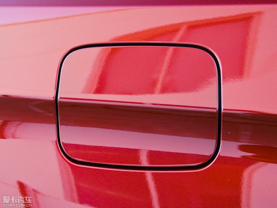 2015RX6 xDrive35i 