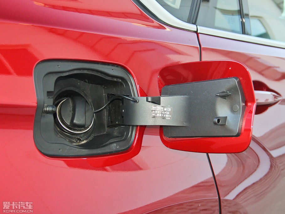 2015RX6 xDrive35i 