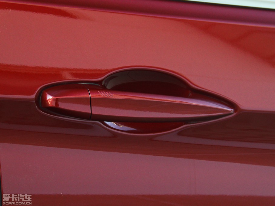 2015RX6 xDrive35i 