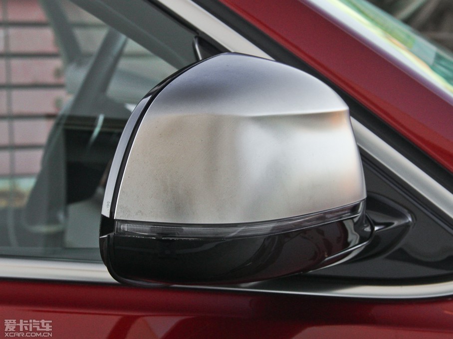 2015RX6 xDrive35i 