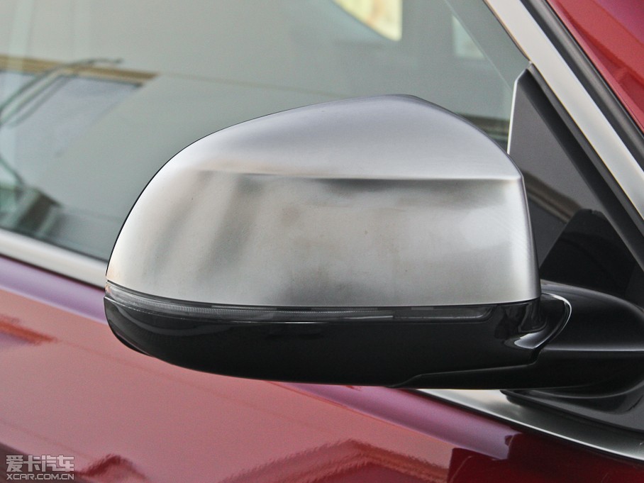 2015RX6 xDrive35i 