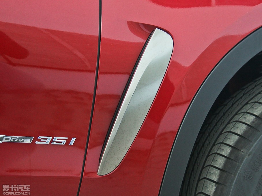 2015RX6 xDrive35i 