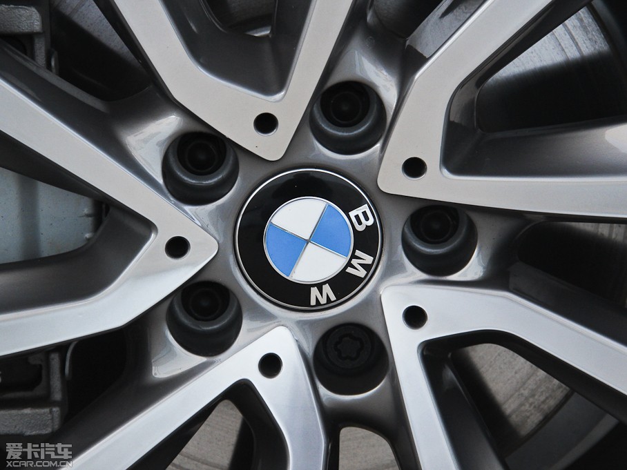 2015RX6 xDrive35i 