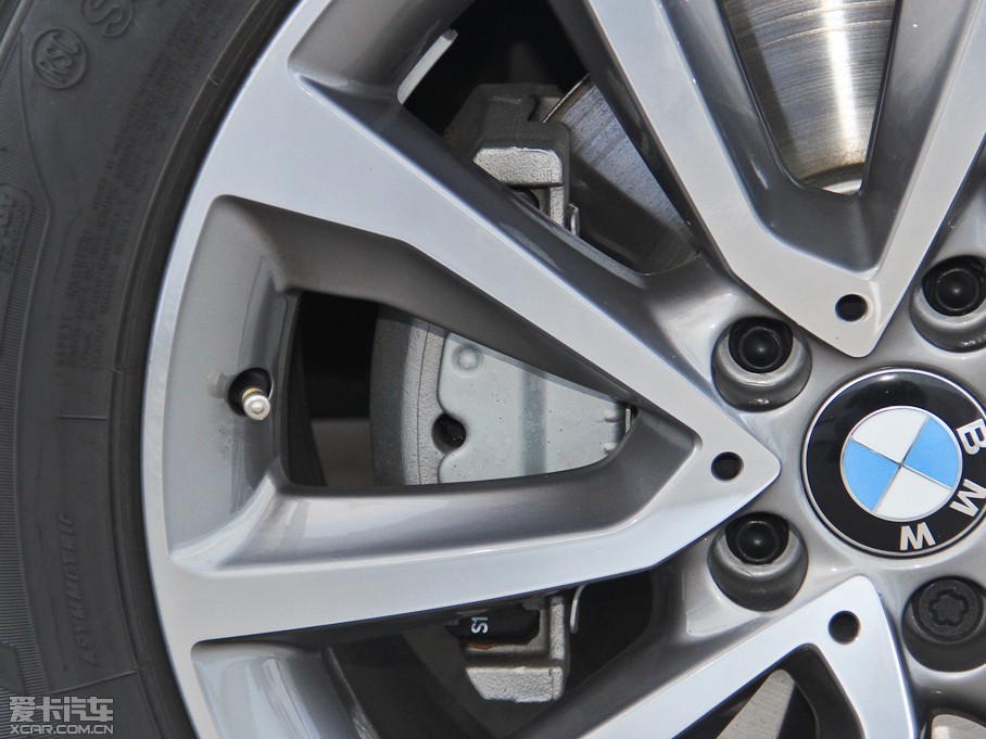 2015RX6 xDrive35i 