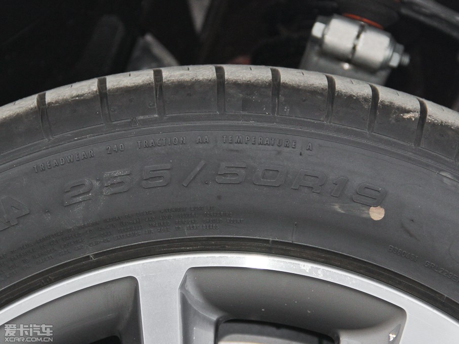 2015RX6 xDrive35i 