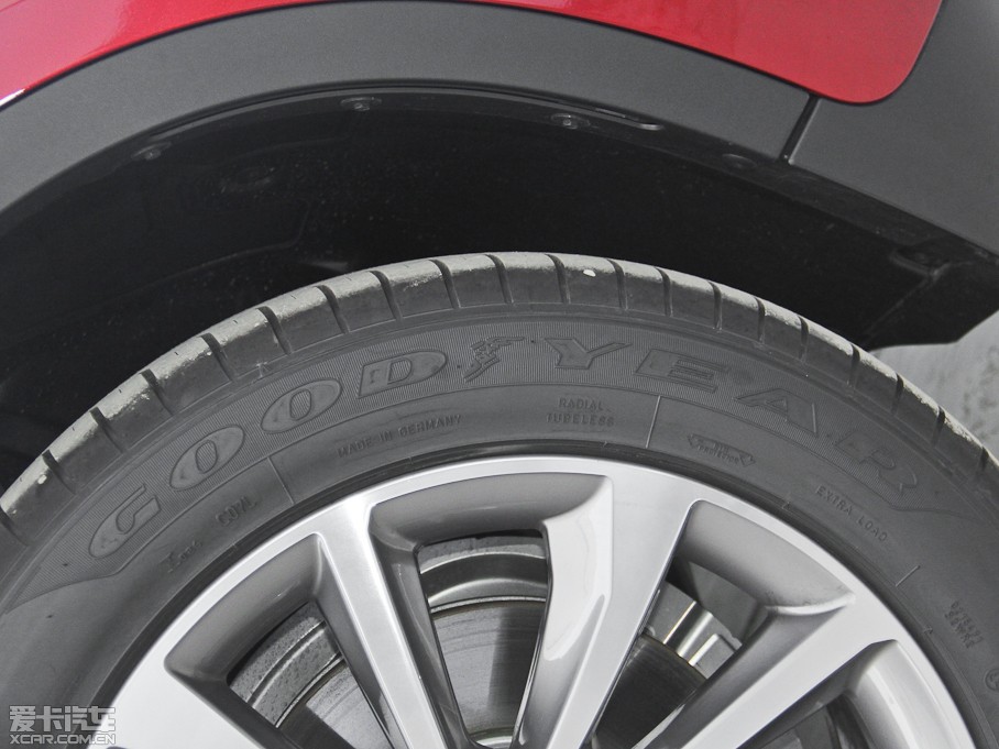 2015RX6 xDrive35i 