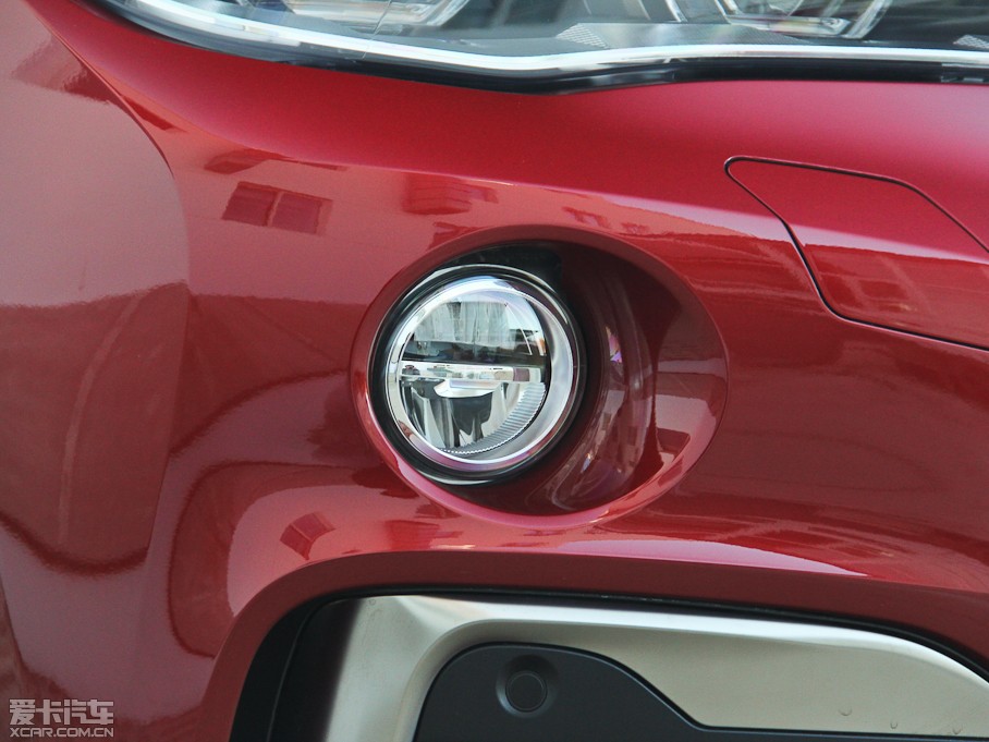 2015RX6 xDrive35i 