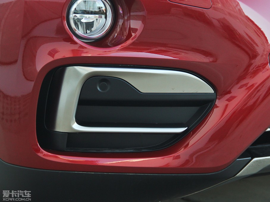 2015RX6 xDrive35i 