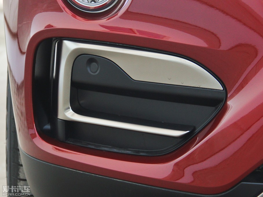 2015RX6 xDrive35i 