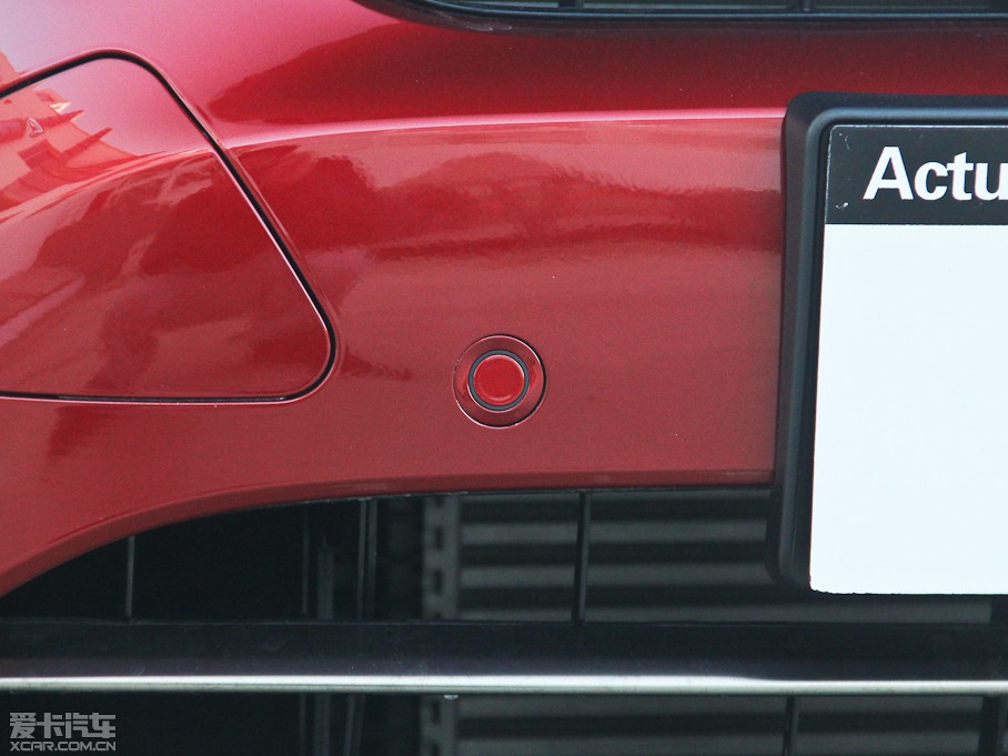 2015RX6 xDrive35i 