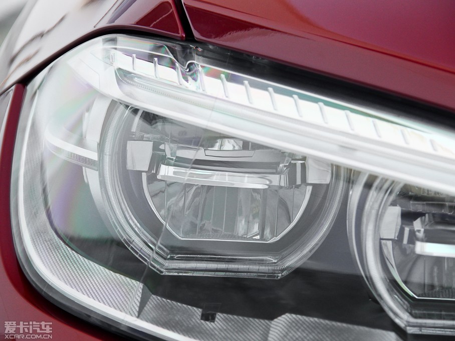 2015RX6 xDrive35i 