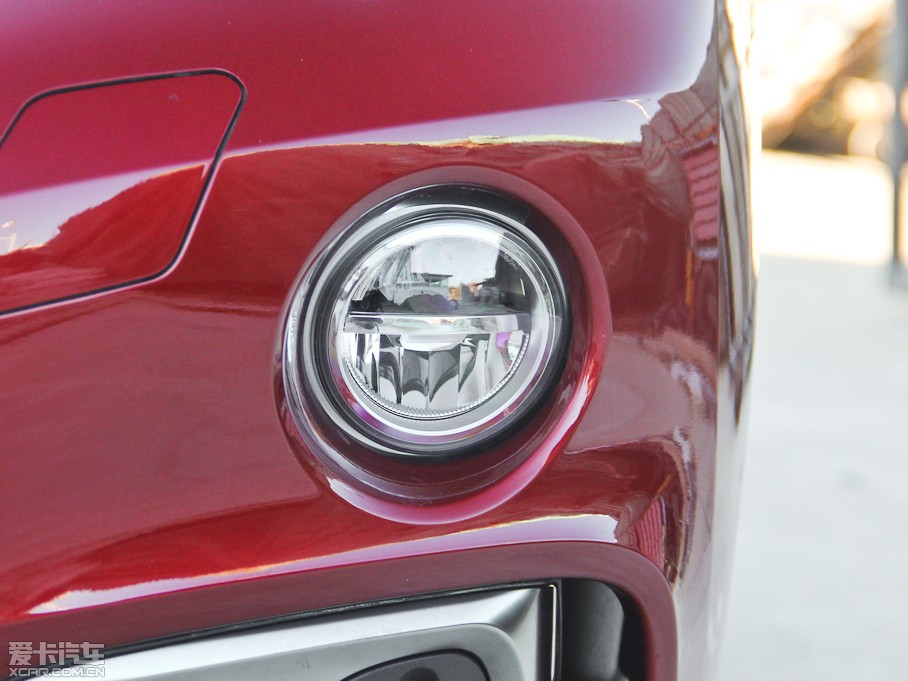 2015RX6 xDrive35i 