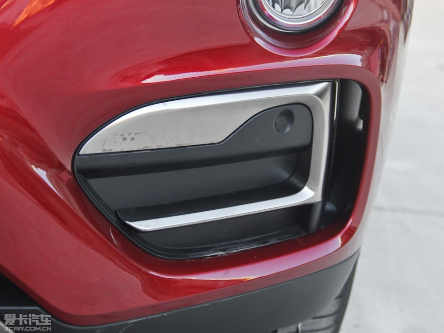 2015RX6 xDrive35i 